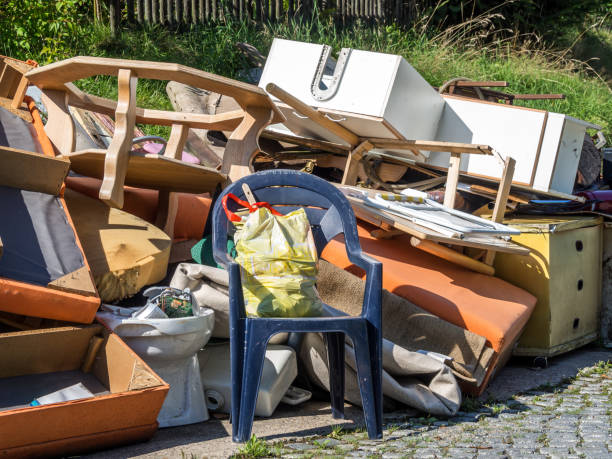 Best Estate Cleanout Services  in Manahawkin, NJ