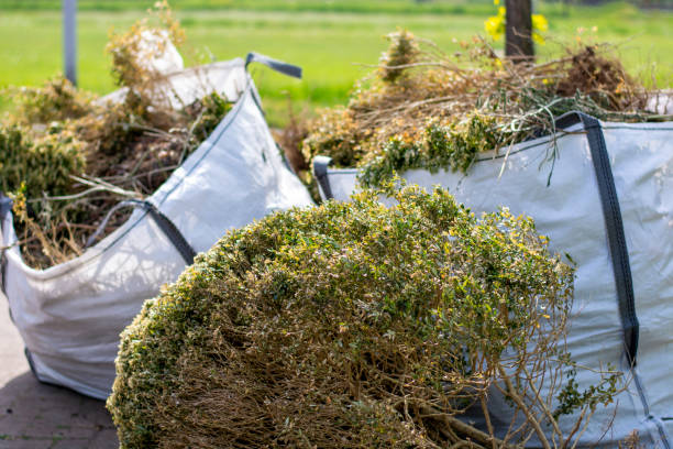 Best Mattress Removal Service  in Manahawkin, NJ