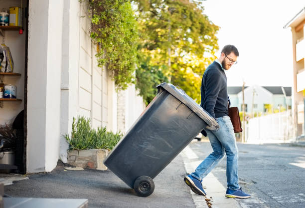 Best Electronics Removal Services  in Manahawkin, NJ