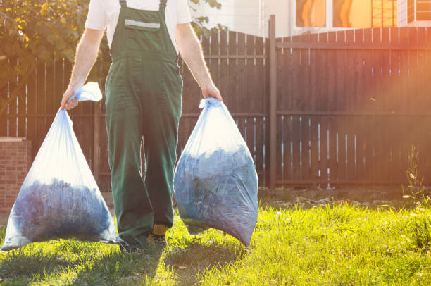 Best Construction Debris Removal  in Manahawkin, NJ
