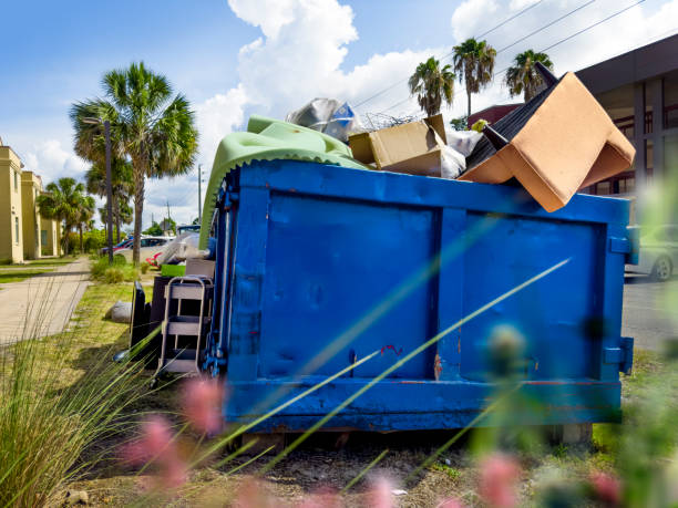 Best Junk Removal Near Me  in Manahawkin, NJ
