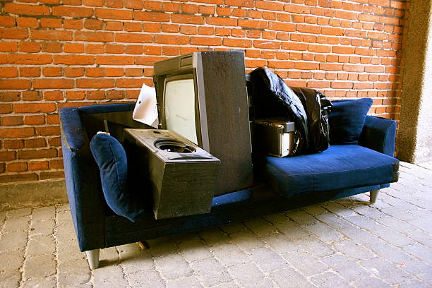 Best Dumpster Rental Services  in Manahawkin, NJ