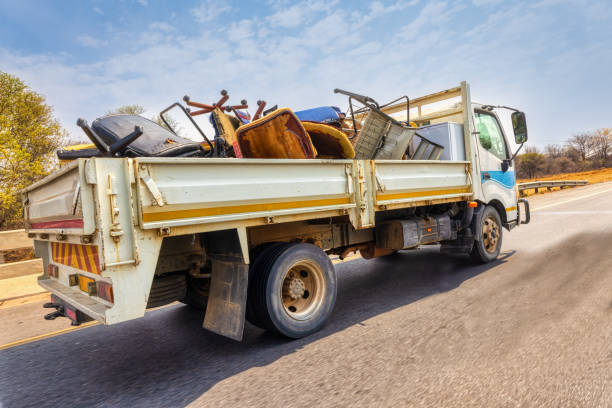 Best Commercial Cleanout Services  in Manahawkin, NJ