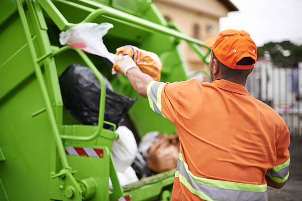 Best Furniture Removal Near Me  in Manahawkin, NJ