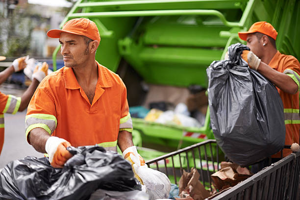 Manahawkin, NJ Junk Removal Company