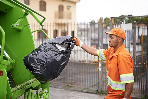 Best Commercial Cleanout Services  in Manahawkin, NJ