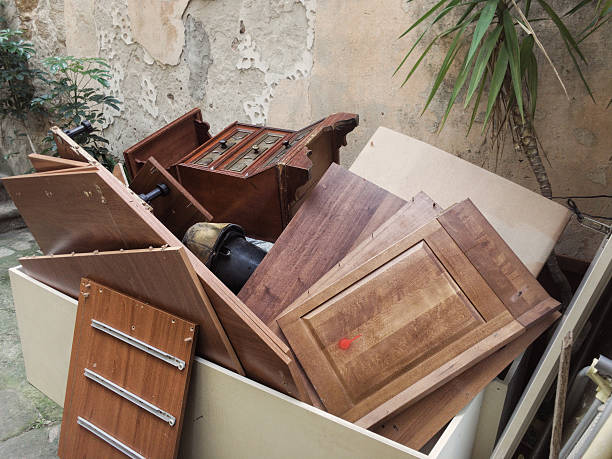 Best Appliance Removal Near Me  in Manahawkin, NJ