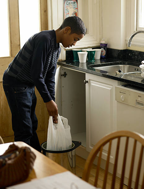Best Appliance Removal Near Me  in Manahawkin, NJ